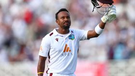 20240720T111007157Z070913.jpg 20240720T111007157Z070913.jpg