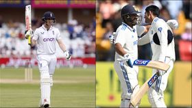 20240724T103720483Z669278.jpg 20240724T103720483Z669278.jpg