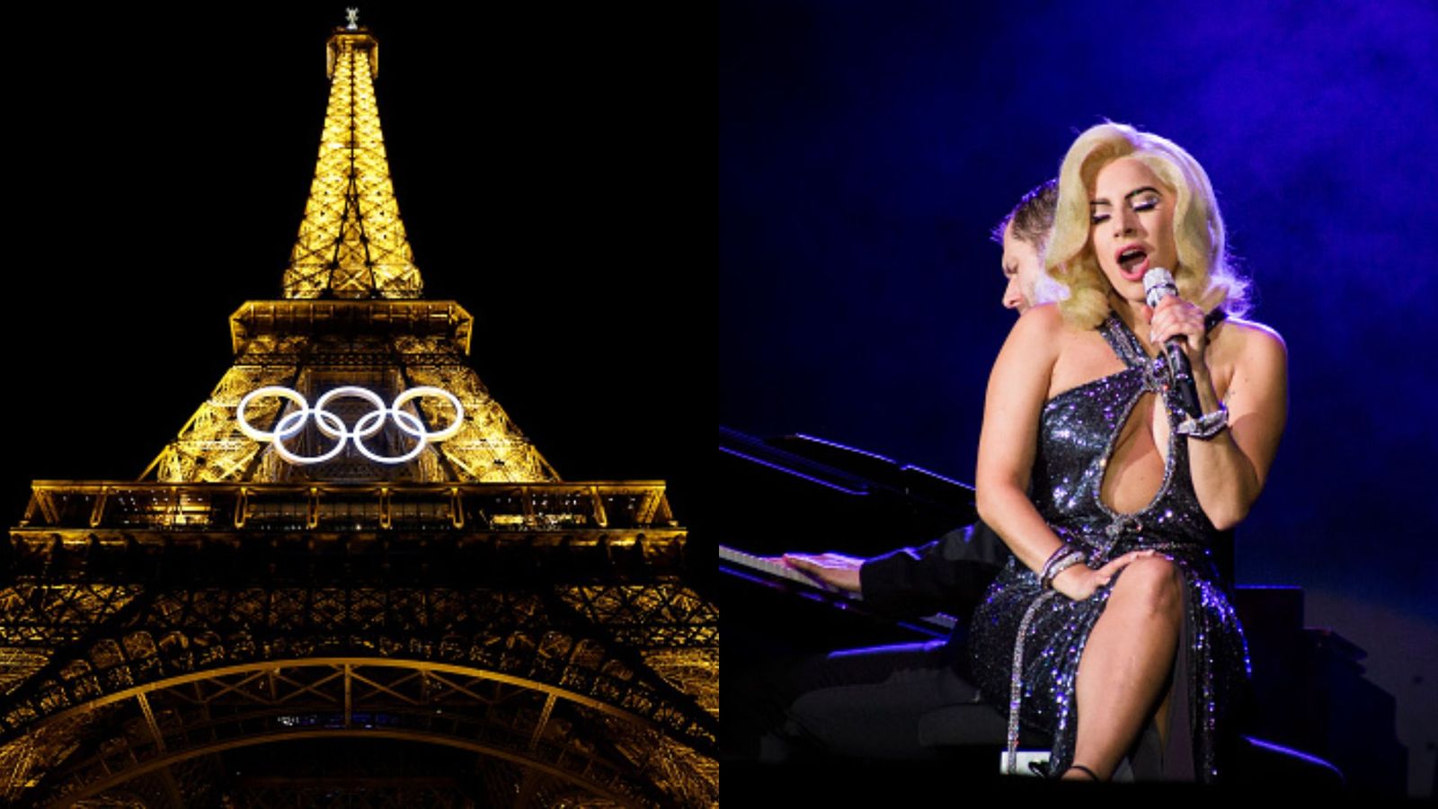 Lady Gaga to dazzle at Paris Olympic opening ceremony, but all 117 Indian athletes won't attend the mega extravaganza; Here's why Lady Gaga to dazzle at Paris Olympic opening ceremony, but all 117 Indian athletes won't attend the mega extravaganza