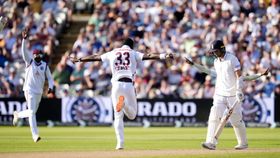 20240726T181434061Z067023.jpg 20240726T181434061Z067023.jpg