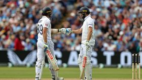 20240727T182213031Z737855.jpg 20240727T182213031Z737855.jpg