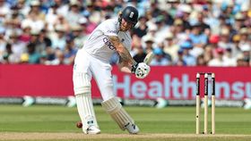 20240729T034419001Z181075.jpg 20240729T034419001Z181075.jpg