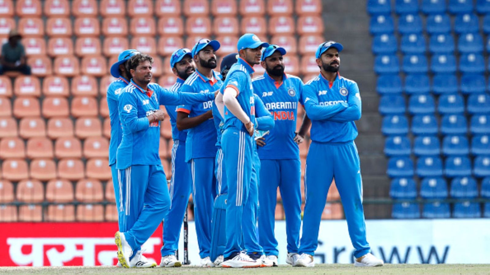 India gets hosting rights of this major cricket tournament after 33 years - check details India gets hosting rights of this major cricket tournament after 33 years - check details