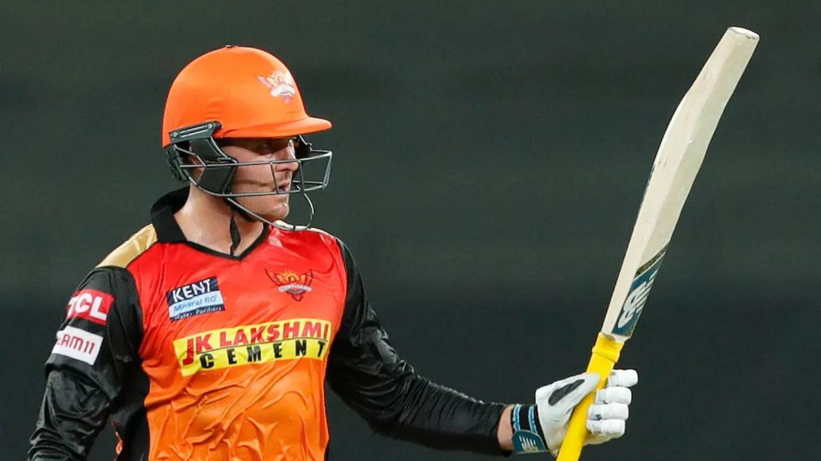 IPL franchises likely to demand strict action against overseas cricketers due to this reason Jason Roy
