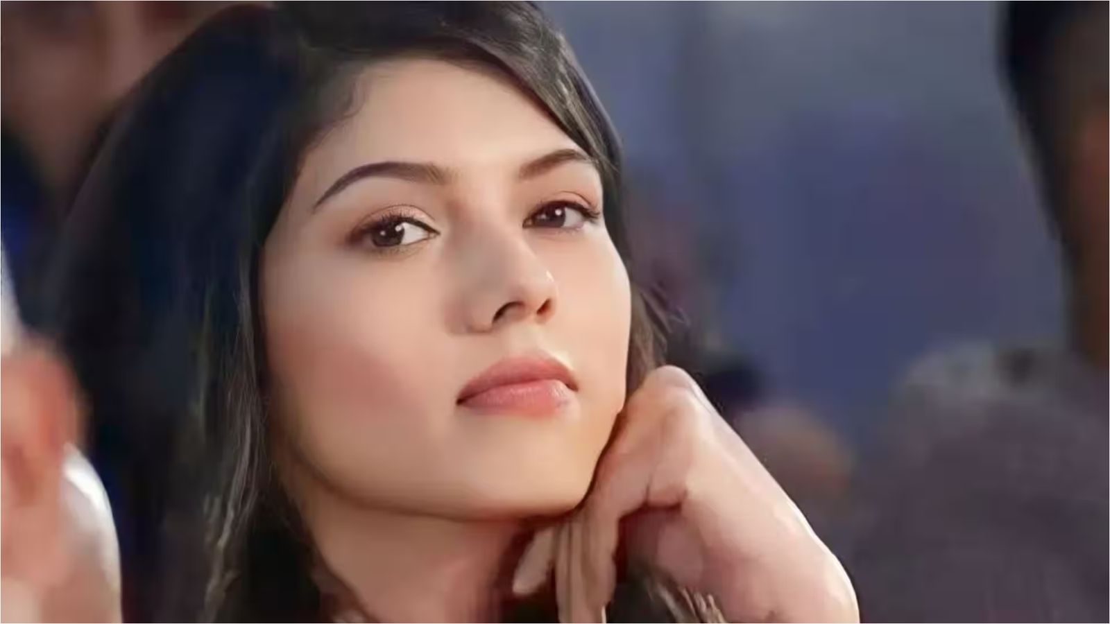 SRH CEO Kavya Maran demands BCCI to ban players opting out of IPL post-selection in auction, says 'affects the combination and the balance' Kavya Maran in frame (Twitter)