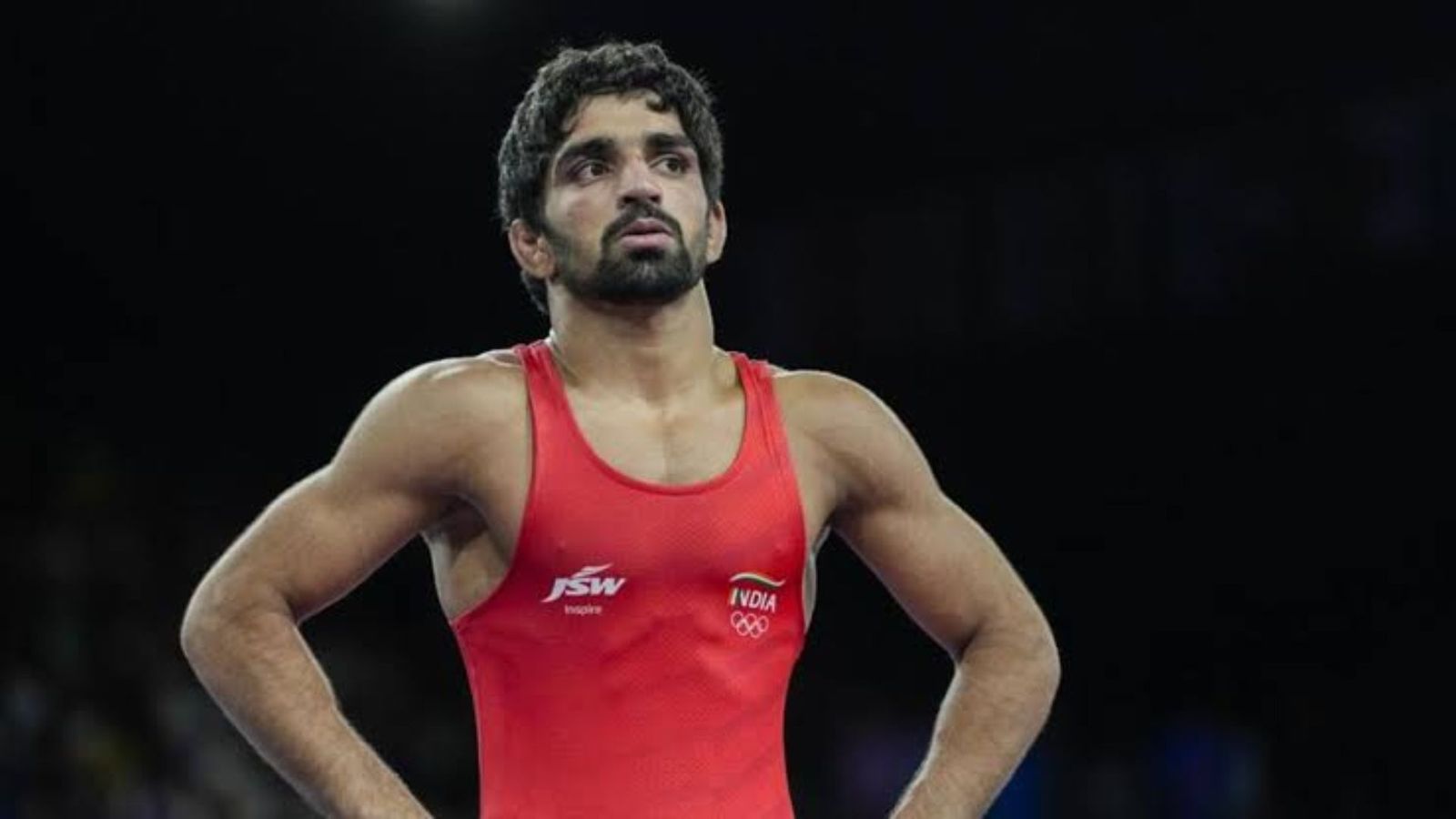 Paris Olympics 2024, August 9 schedule: After Neeraj's historic silver and hockey's consecutive bronze, India eyes more medals on day 15 Aman Sehrawat