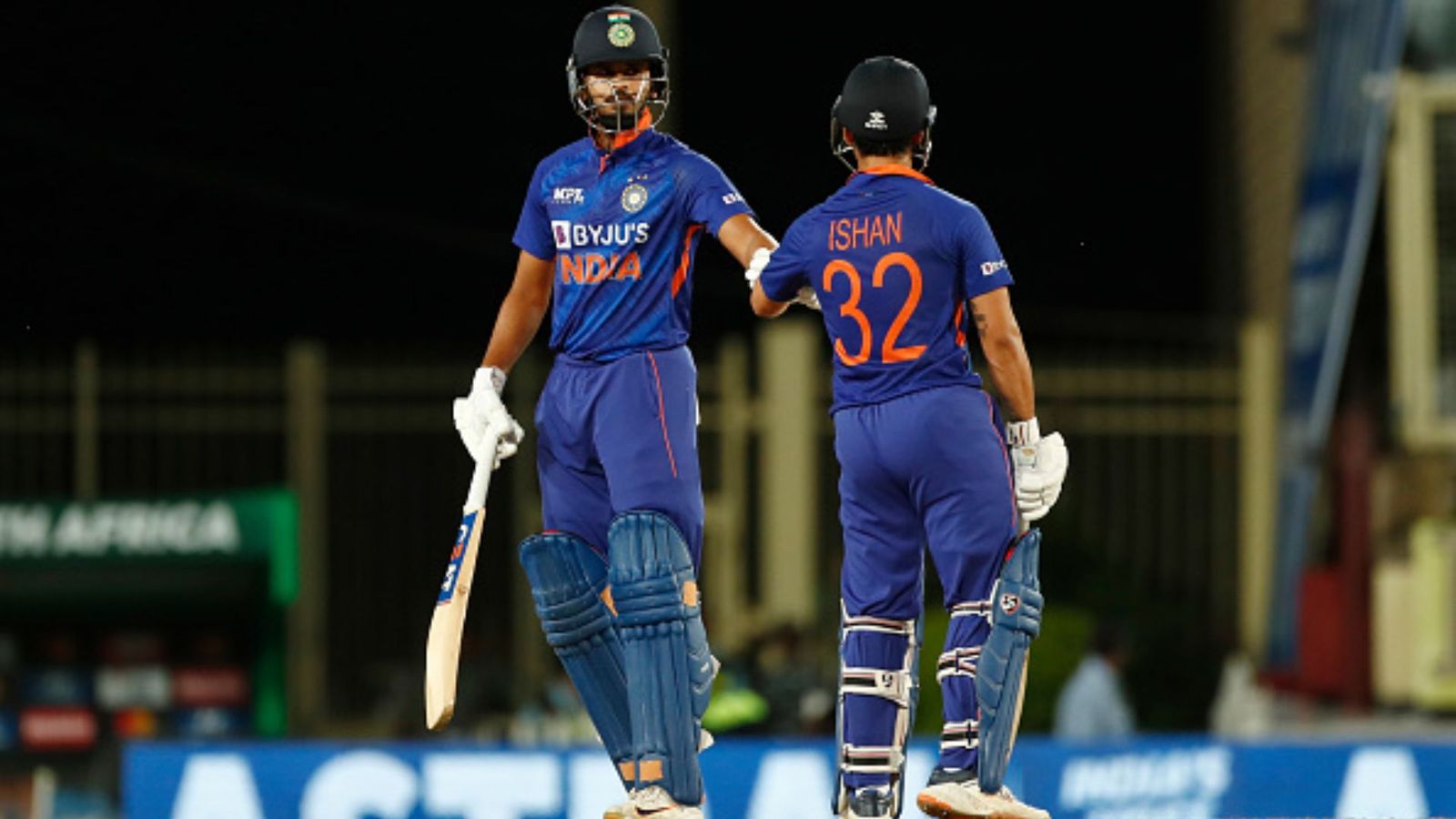 Suryakumar Yadav, Ishan Kishan, Shreyas Iyer to participate in Bucchi Babu Tournament: Know full schedule, teams, and streaming details Suryakumar Yadav, Ishan Kishan, Shreyas Iyer to participate in Bucchi Babu Tournament: Know full schedule, teams, and streaming details