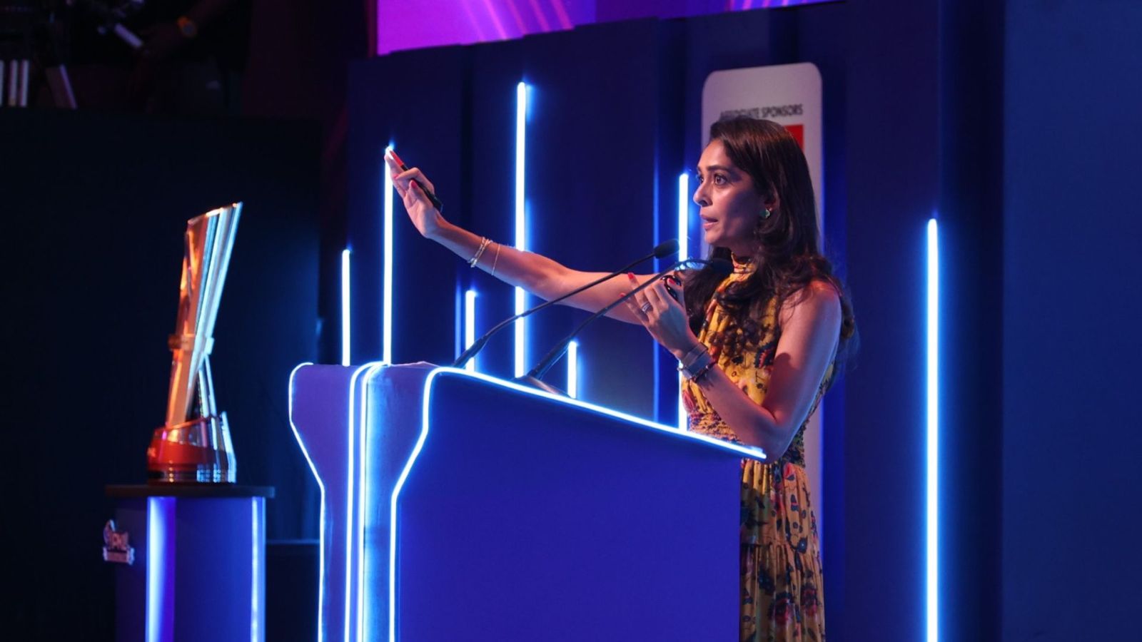 PKL Season 11 witness history; 8 players cross INR 1-crore mark on Day 1 of auction PKL Season 11 witness history; 8 players cross INR 1-crore mark on Day 1 of auction