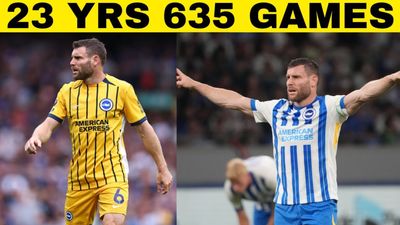 Premier League witnesses new record, player features in 23rd season SportsTak