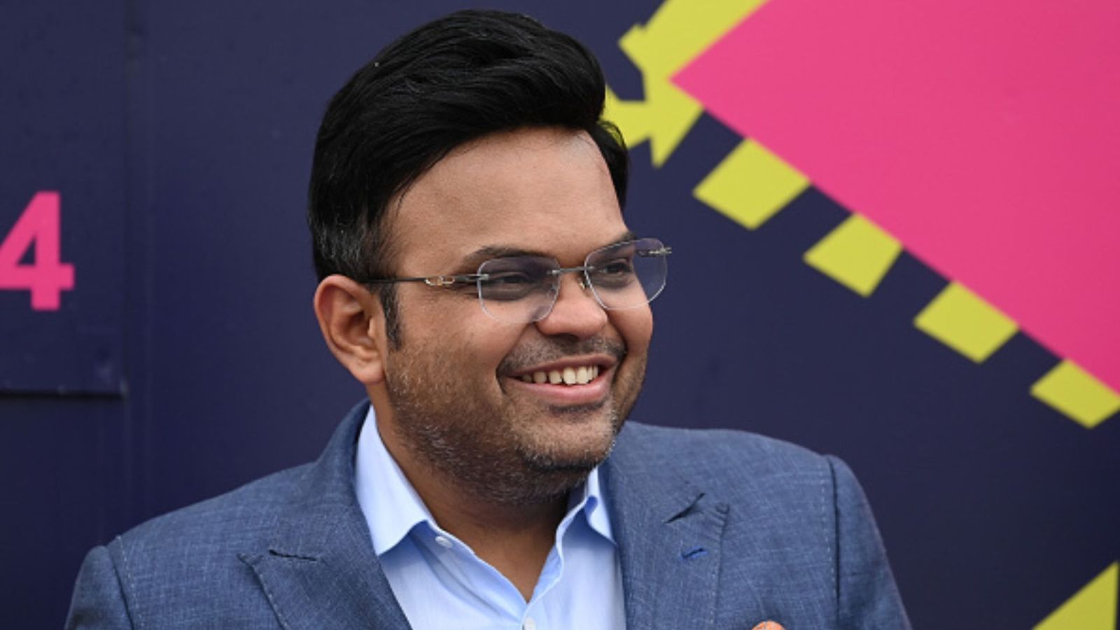 BCCI gains whopping profit of 116%; makes 5000 crore INR extra from IPL 2023 - check details BCCI gains whopping profit of 116%; makes 5000 crore INR extra from IPL 2023 - check details