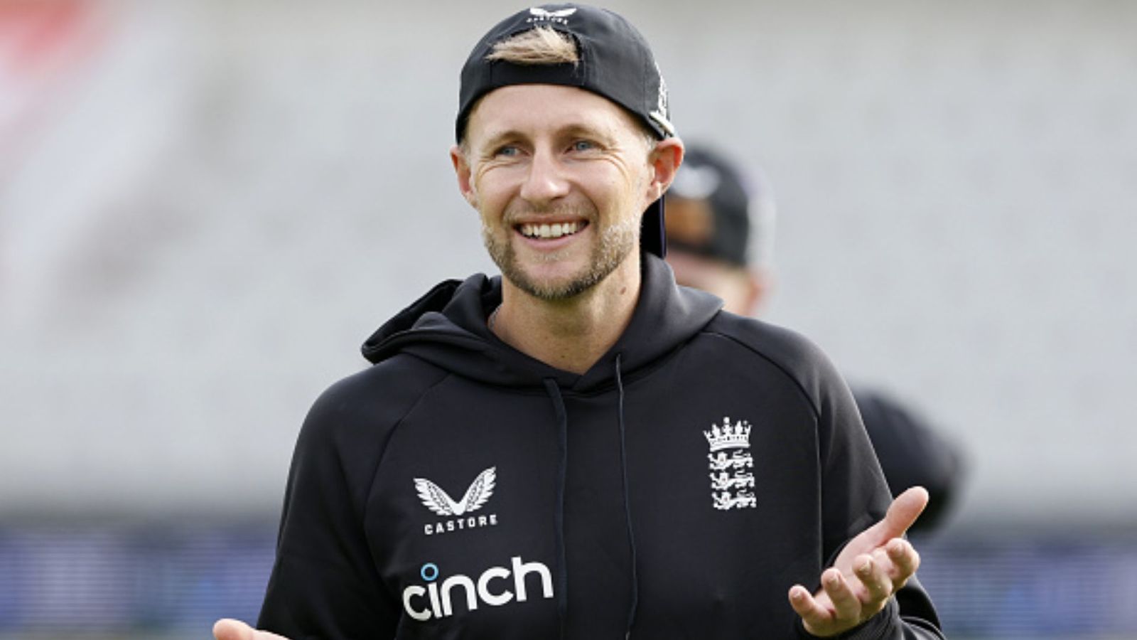 ENG vs SL: Joe Root eyes historic record in Sri Lanka series; can become first batter with this epic feat in Test cricket Joe Root in frame (Getty)