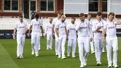 ENG vs SL 2nd Test, live streaming: When and where to watch England vs Sri Lanka 2nd Test online and on TV in India England cricket team in frame (Getty)
