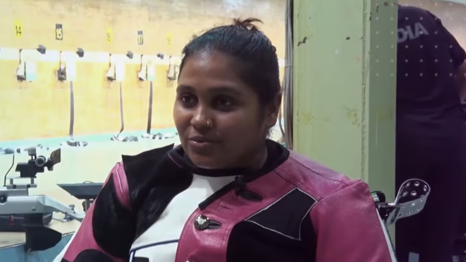 'Wasn’t easy for me being mother of two kids...': Mona Agarwal reflects on struggles after winning 1st medal for India at Paralympics 2024 'Wasn’t easy for me being mother of two kids...': Mona Agarwal reflects on struggles after winning 1st medal for India at Paralympics 2024