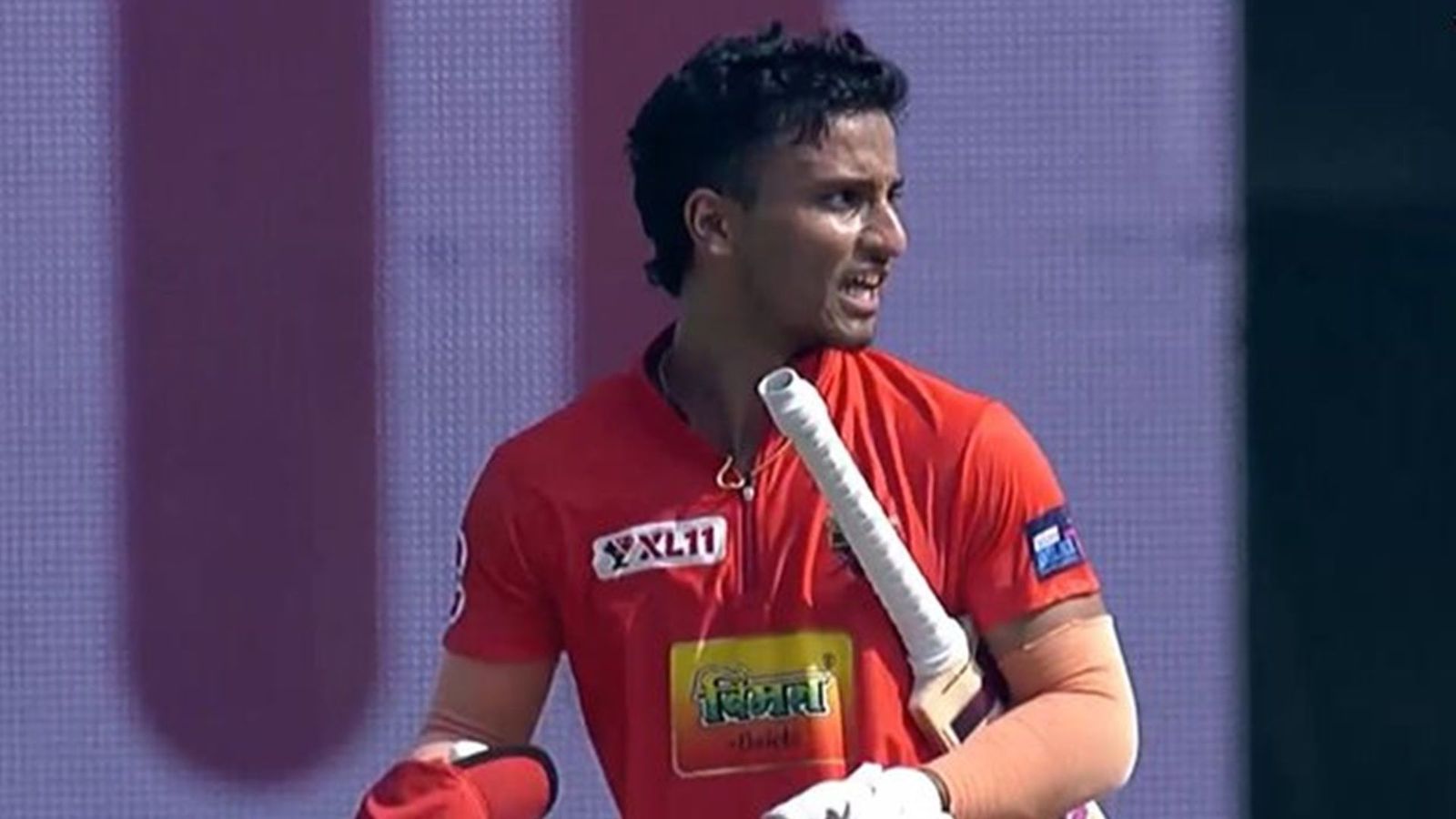 LSG batter Ayush Badoni breaks Chris Gayle's all-time T20 record, smashes 19 sixes in 55-ball 165 ahead of IPL retentions Ayush Badoni after scoring 165 in DPL 2024 (Screengrab: X)