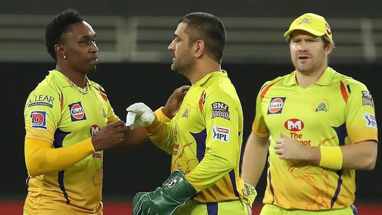 CSK legend and two-time World Cup winner announces T20 retirement right ahead of IPL 2025 auction File Photo: West Indies legend Dwayne Bravo announces T20 retirement, CPL 2024 to be his last professional tournament. (X)
