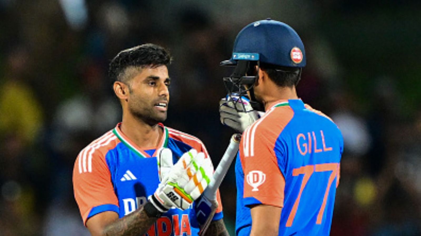 India's T20I captain to miss Duleep Trophy 2024 opening round: Check details India's T20I captain to miss Duleep Trophy 2024 opening round: Check details