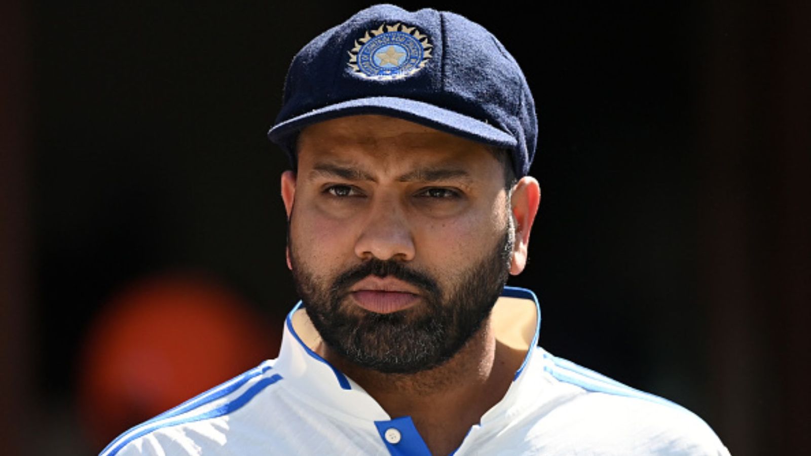 IND vs BAN: Big star to make Test return after 634 days, BCCI to announce India squad for Bangladesh series on this date - check tentative squad Rohit Sharma in frame (Getty)
