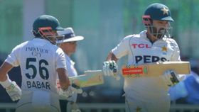 20240904T062601892Z158602.jpg 20240904T062601892Z158602.jpg