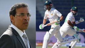 20240904T083359451Z409332.jpg 20240904T083359451Z409332.jpg