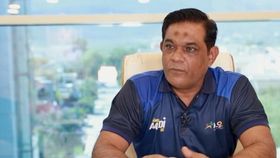 20240904T105026913Z651376.jpg 20240904T105026913Z651376.jpg