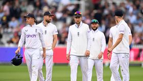 20240904T115415919Z668191.jpg 20240904T115415919Z668191.jpg