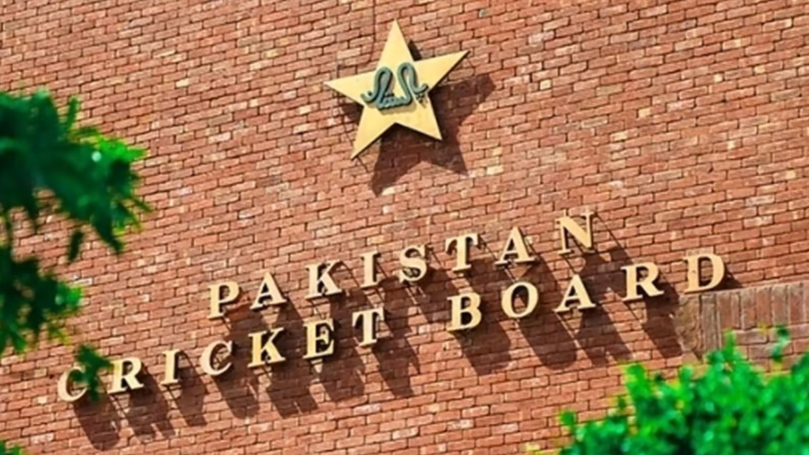 Big blow to Pakistan amidst Champions Trophy 2025 concerns, series against England likely to be staged outside the country Big blow to Pakistan amidst Champions Trophy 2025 concerns, series against England likely to be staged outside the country. (X)