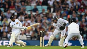 20240908T030903294Z238889.jpg 20240908T030903294Z238889.jpg