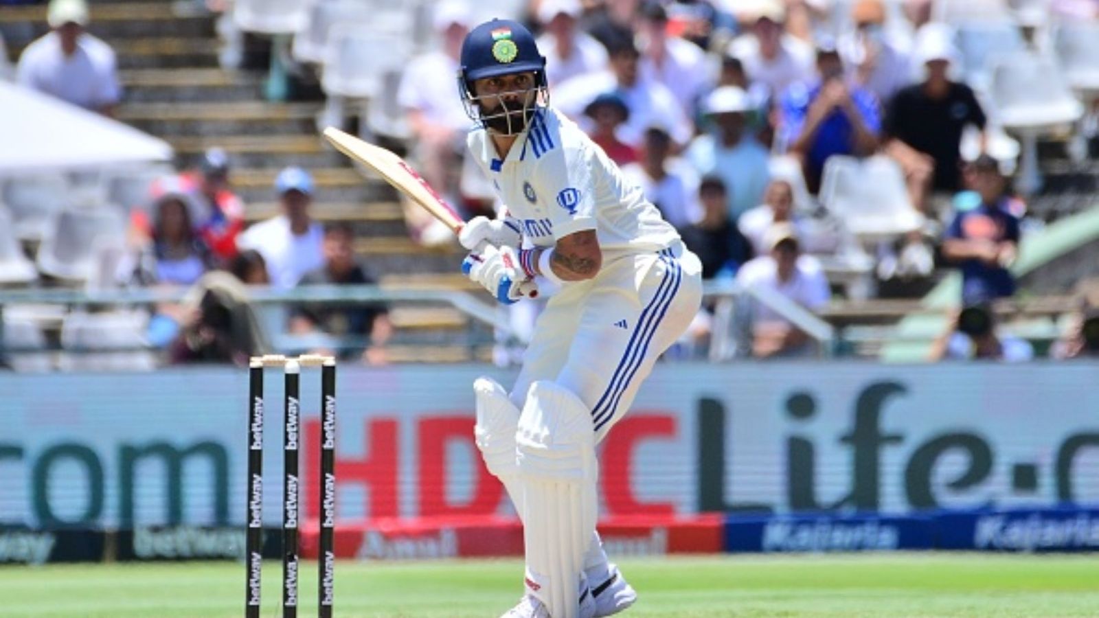 India vs Bangladesh: Records that Virat Kohli can break in upcoming Test series India vs Bangladesh: Records that Virat Kohli can break in upcoming Test series