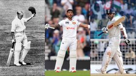 20240910T033633147Z987873.jpg 20240910T033633147Z987873.jpg