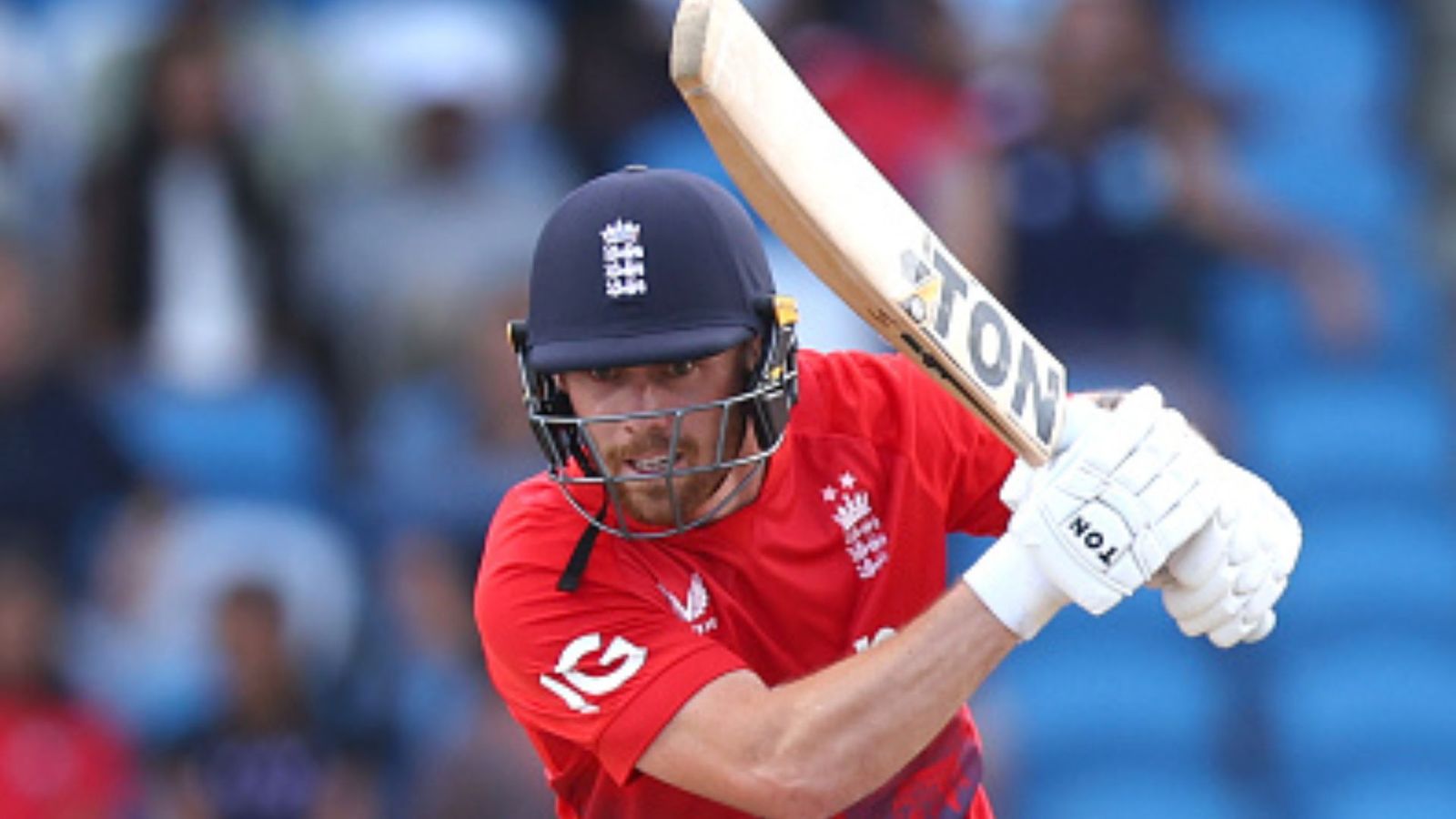 England announce playing XI for 1st T20I against Australia, include three debutants Phil Salt (getty)