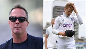 20240911T071734343Z372308.jpg 20240911T071734343Z372308.jpg