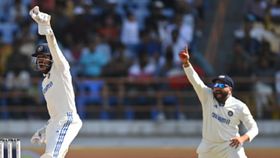 20240913T173737100Z663131.jpg 20240913T173737100Z663131.jpg