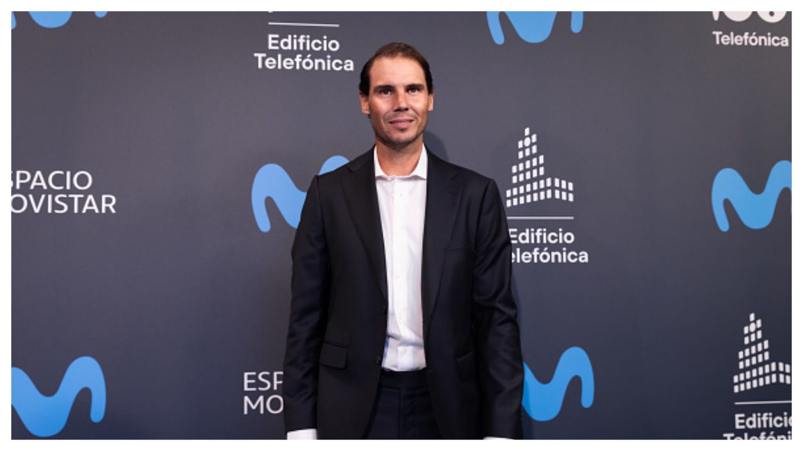 Fans speculate retirement after Rafael Nadal pulls out from Laver Cup, writes 'At this moment there are other players' Fans speculate retirement after Rafael Nadal pulls out from Laver Cup, writes 'At this moment there are other players'
