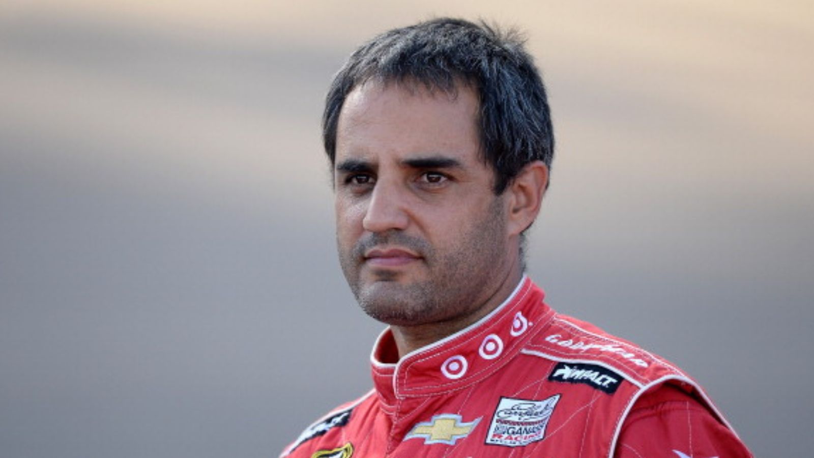 Juan Pablo Montoya eyes aggressive NASCAR comeback, warns rivals ahead of Watkins Glen Juan Pablo Montoya eyes aggressive NASCAR comeback, warns rivals ahead of Watkins Glen