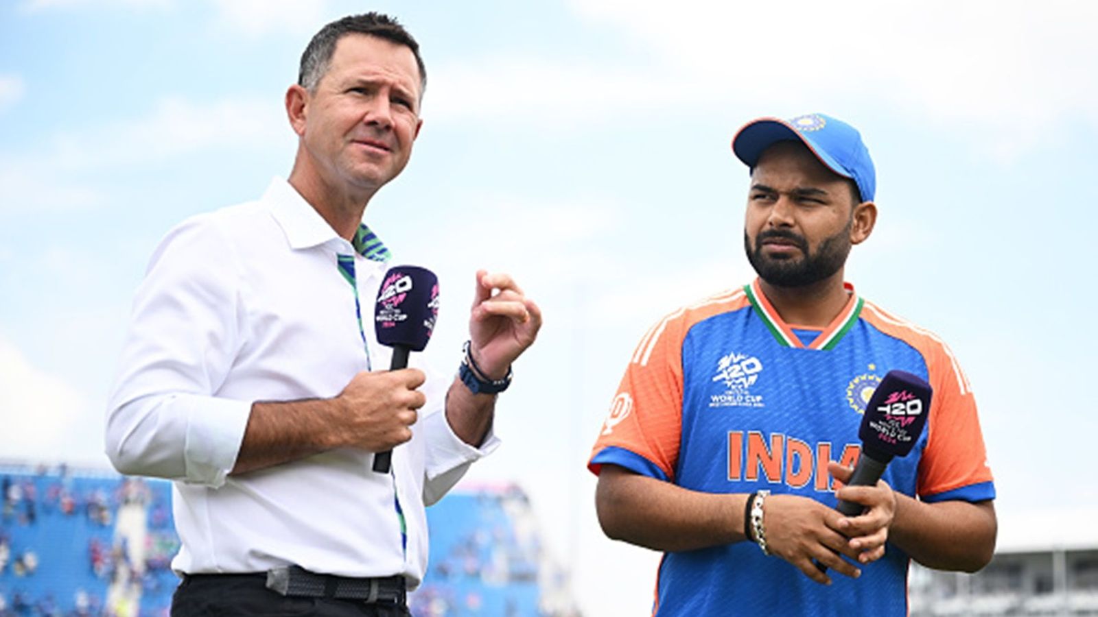 Punjab Kings appoint Ricky Ponting as head coach two months after he ends seven-year journey with Delhi Capitals: Report Punjab Kings appoint Ricky Ponting as head coach two months after he ends seven-year journey with Delhi Capitals: Report