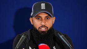 20240924T061659750Z462753.jpg 20240924T061659750Z462753.jpg