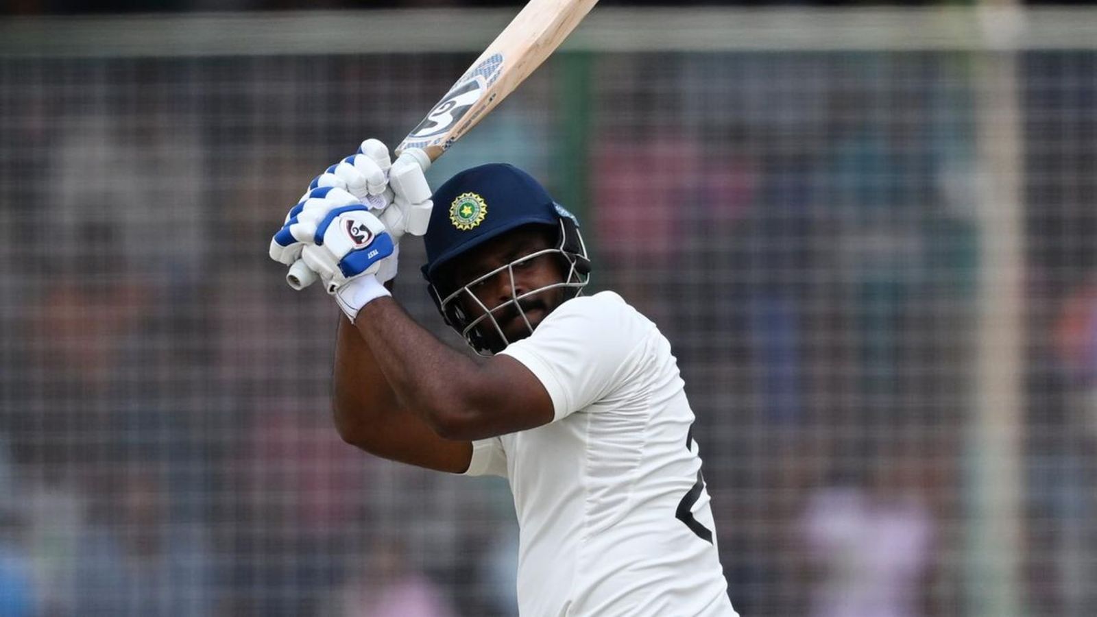 Sanju Samson not selected in In Rest Of India Squad For Irani Cup 2024, here's why Sanju Samson not selected in In Rest Of India Squad For Irani Cup 2024, here's why