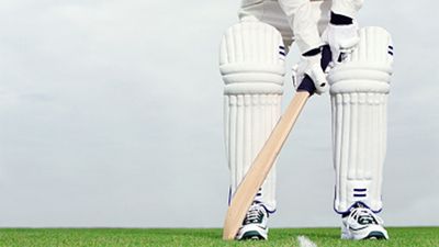 Gujarat teenager enters rare list of batters with 498-run knock, says 'There is no scoreboard... my team didn't inform me' after missing 500 (Representational Image: Getty)