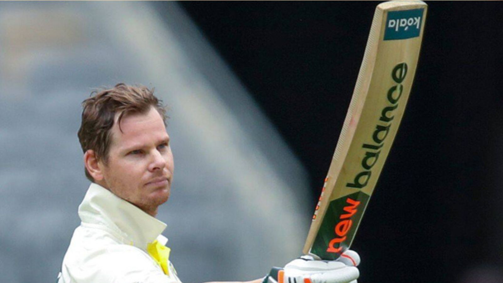 Steve Smith reveals his new batting order for Border-Gavaskar Test series against India, says 'I am thinking about it...' Australia's star batter Steve Smith in this frame. (X)