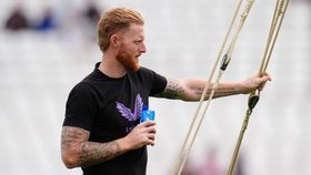 20240925T141409065Z431677.jpg 20240925T141409065Z431677.jpg