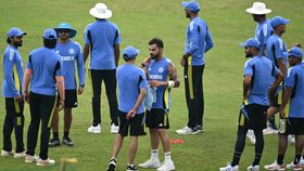 20240926T091648386Z594310.jpg 20240926T091648386Z594310.jpg