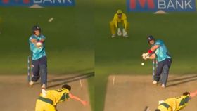 20240927T184143273Z033655.jpg 20240927T184143273Z033655.jpg