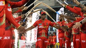 20240928T033947244Z483927.jpg 20240928T033947244Z483927.jpg