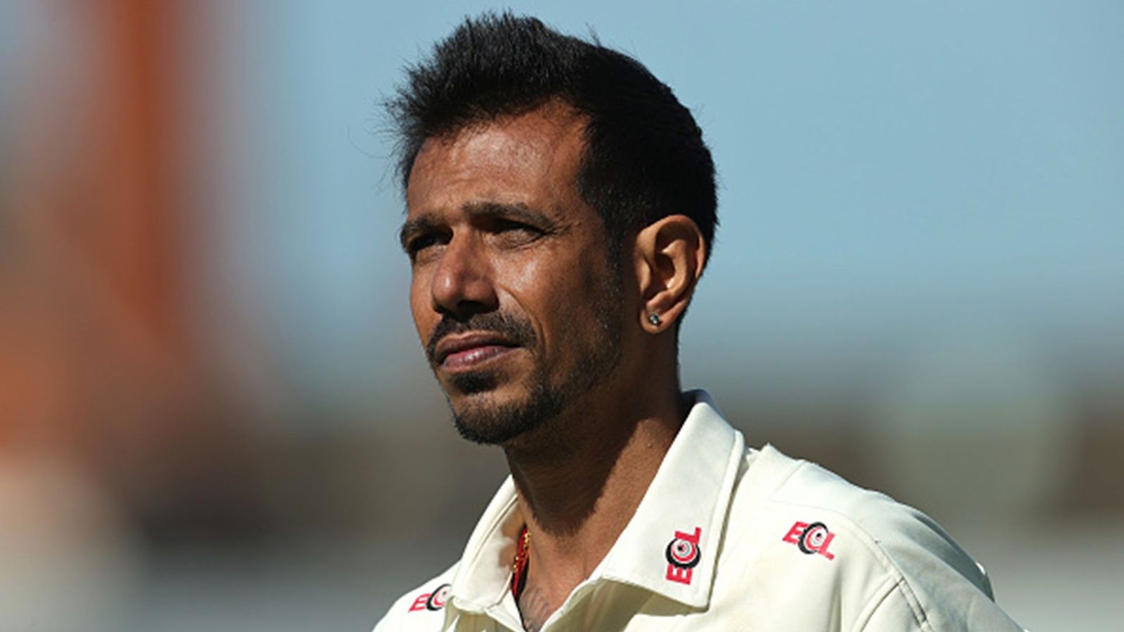 'With India touring England next year, I wanted to show how good I am': Yuzvendra Chahal hasn't given up on Test cricket yet after fruitful County stint Northamptonshire bowler Yuzvendra Chahal (Getty Images)
