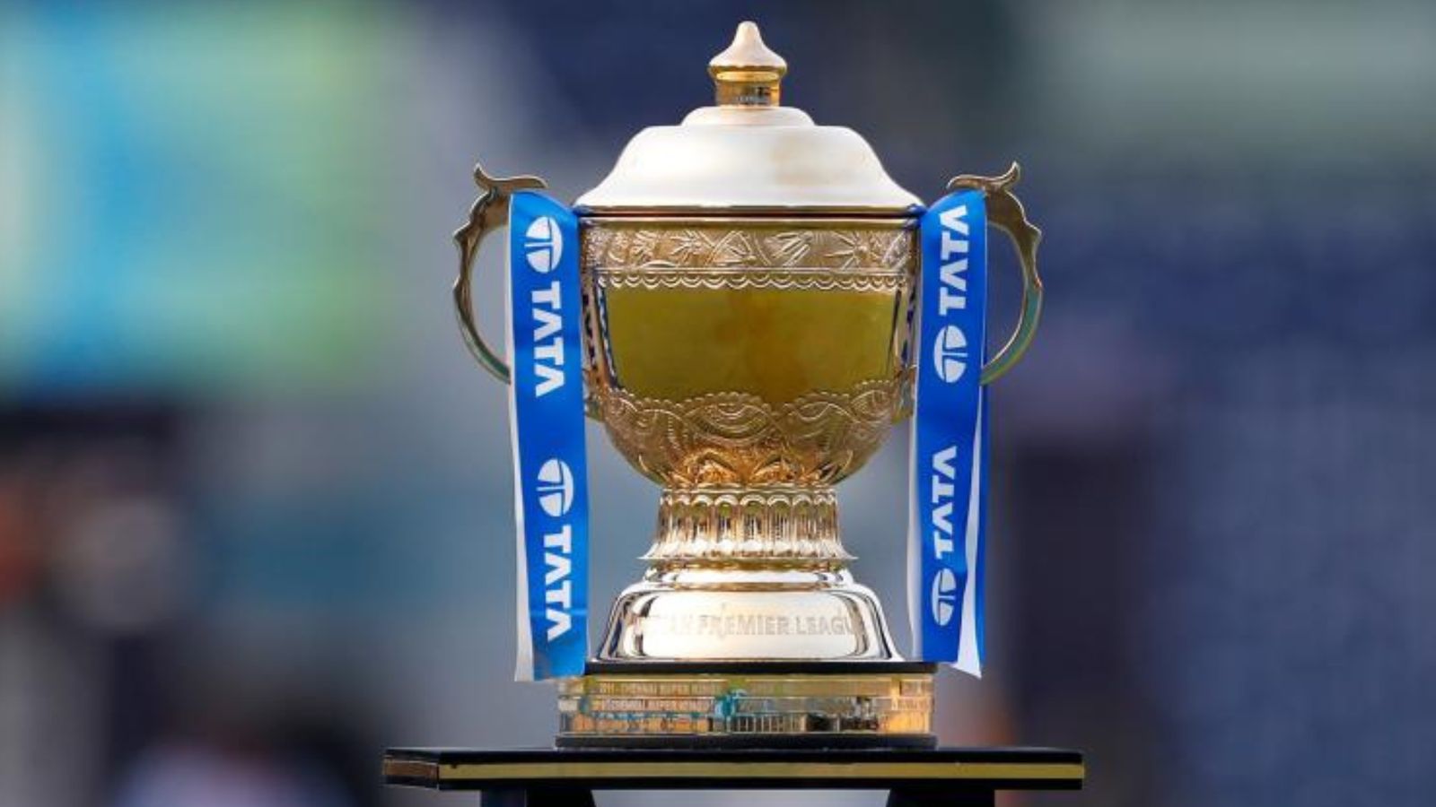 Teams to be allowed to retain these many players for IPL 2025 with major boost in terms of purse, 'Right to Match' to make return Indian Premier League (IPL) Trophy in this frame. (X)