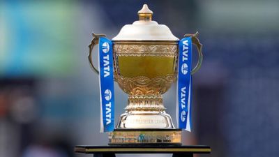 Teams to be allowed to retain these many players for IPL 2025 with major boost in terms of purse, 'Right to Match' to make return Indian Premier League (IPL) Trophy in this frame. (X)