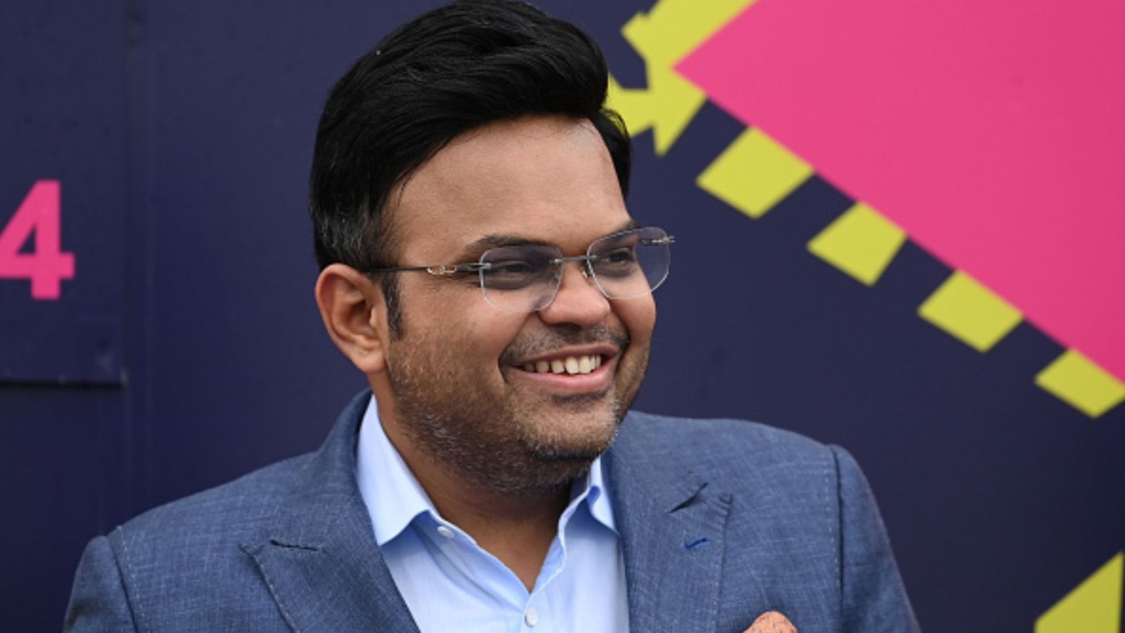 Jay Shah makes historic announcement, BCCI to give 7.5 lakh per match fee and whooping 1.05 crore to cricketer playing all IPL league matches Jay Shah makes historic announcement, BCCI to give 7.5 lakh per match fee and whooping 1.05 crore to cricketer playing all IPL league matches