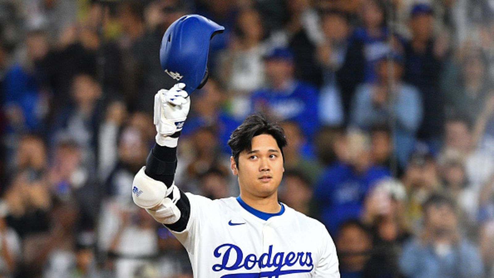 MLB: Legal battle erupts over Shohei Ohtani's iconic 50-50 baseball as 18-year-old files lawsuit Shohei Ohtani in the frame (getty)