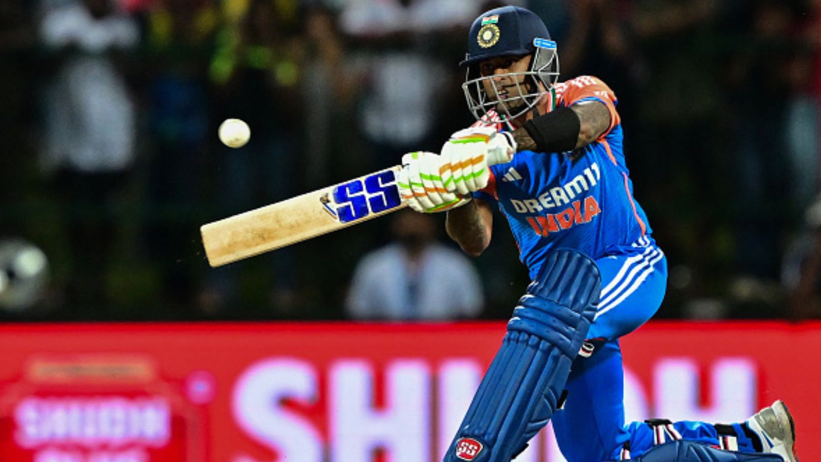 Big News: BCCI announces 15-member T20I squad for Bangladesh series with surprise inclusions and exclusions, Yuzvendra Chahal snubbed Big News: BCCI announces 15-member T20I squad for Bangladesh series with surprise inclusions and exclusions, Yuzvendra Chahal snubbed