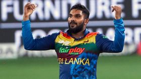 20240928T181532910Z887365.jpg 20240928T181532910Z887365.jpg